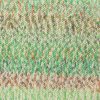 WYS - Signature 4ply - Butterflies