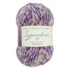 WYS - Signature 4ply - Butterflies