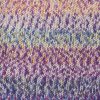 WYS - Signature 4ply - Butterflies
