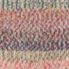 WYS - Signature 4ply - Butterflies