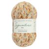 WYS - Signature 4ply - Butterflies