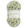 WYS - Signature 4ply - Butterflies