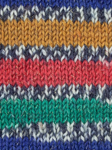 WYS - Signature 4ply - Christmas