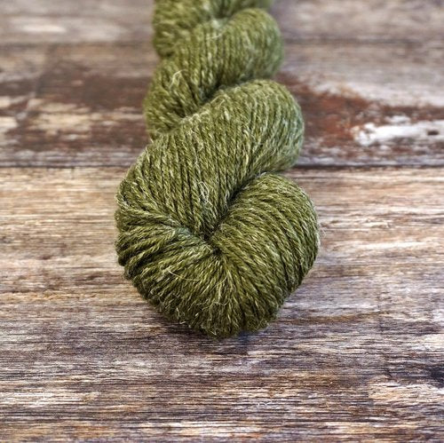 Stolen Stitches - Nua - Sport
