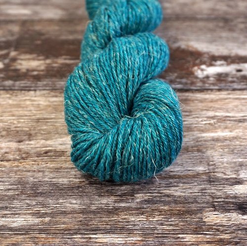 Stolen Stitches - Nua - Sport
