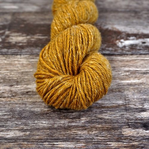 Stolen Stitches - Nua - Sport