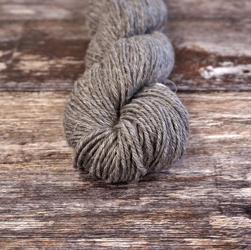 Stolen Stitches - Nua - Sport