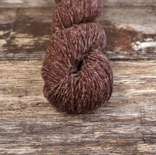 Stolen Stitches - Nua - Sport