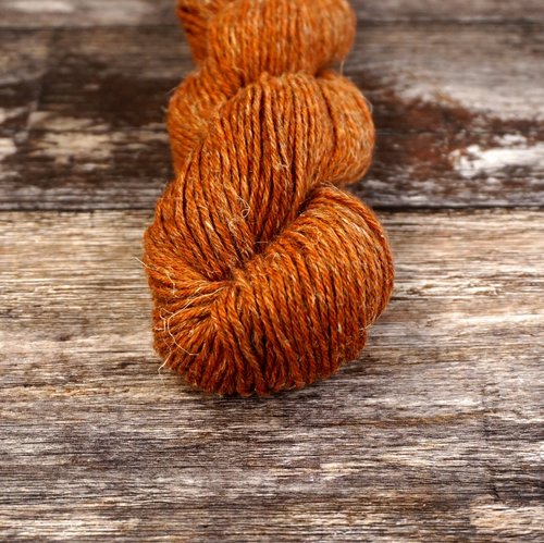 Stolen Stitches - Nua - Sport