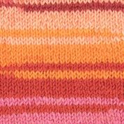 WYS - Signature 4ply - Seasons by Winwick Mum