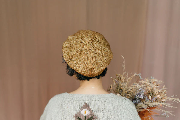 Pom Pom Quarterly - Issue 42: Autumn 2022