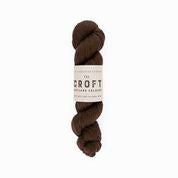 WYS - The Croft - DK