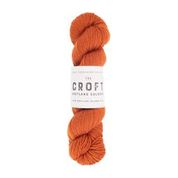 WYS - The Croft - DK