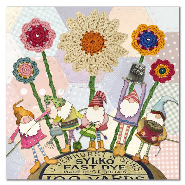 Greetings Cards - Emma Ball