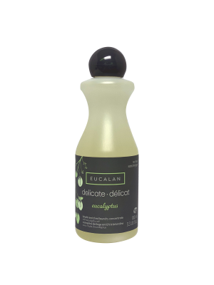 Eucalan Delicate Wool Wash - Eucalyptus
