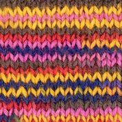 WYS - Signature 4ply - Zandra Rhodes Collection