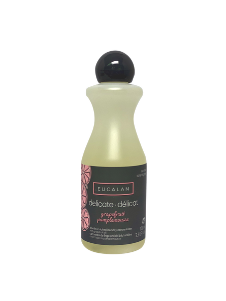 Eucalan Delicate Wool Wash - Grapefruit