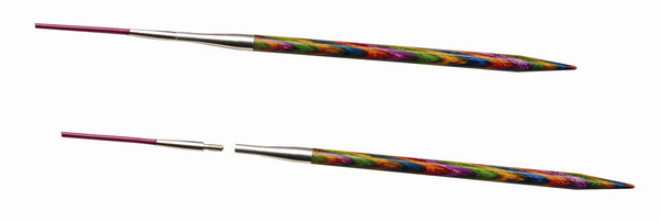 Knit Pro Symfonie Interchangeable Needles