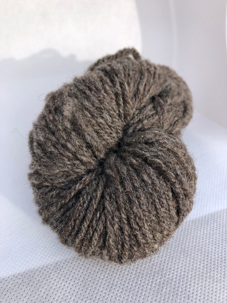 Charlie Buttons Yarns - Ryeland - DK/Worsted