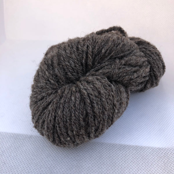 Charlie Buttons Yarns - Ryeland - DK/Worsted