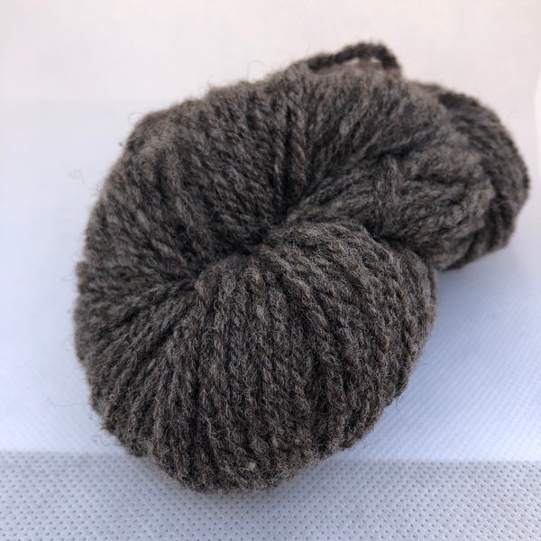 Charlie Buttons Yarns - Ryeland - DK/Worsted