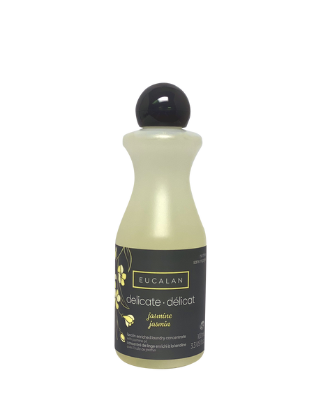 Eucalan Delicate Wool Wash - Jasmine