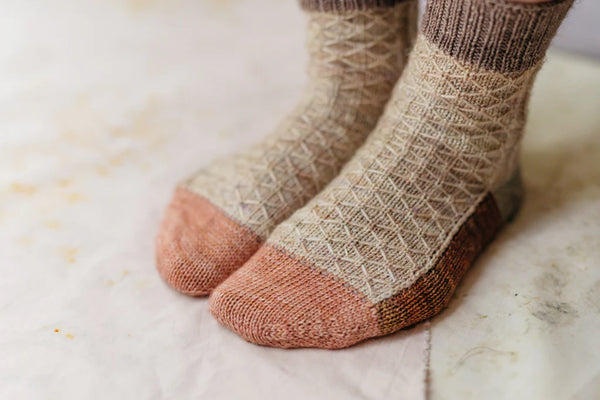 Pom Pom Quarterly - Issue 42: Autumn 2022