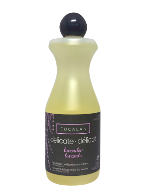 Eucalan Delicate Wool Wash - Lavender