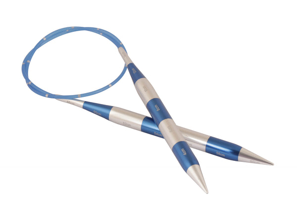 Knit Pro SmartStix Fixed Circular Needles