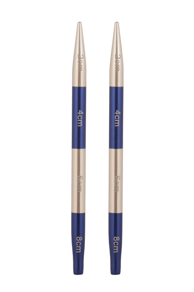 Knit Pro SmartStix Normal Interchangeable Needles