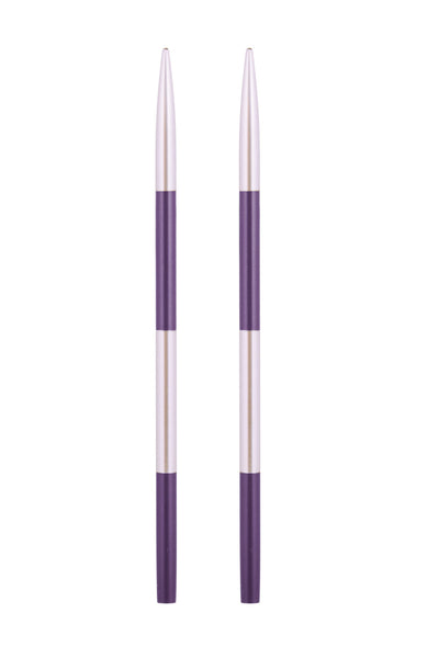 Knit Pro SmartStix Normal Interchangeable Needles