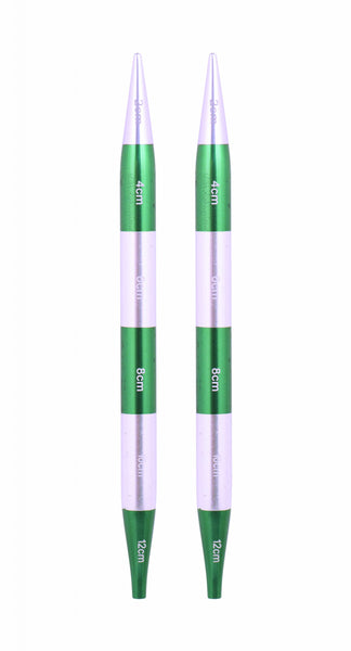 Knit Pro SmartStix Normal Interchangeable Needles