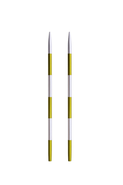 Knit Pro SmartStix Normal Interchangeable Needles