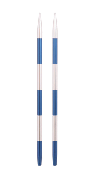 Knit Pro SmartStix Normal Interchangeable Needles
