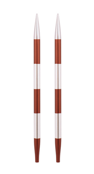 Knit Pro SmartStix Normal Interchangeable Needles
