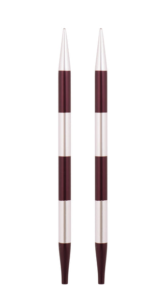 Knit Pro SmartStix Normal Interchangeable Needles