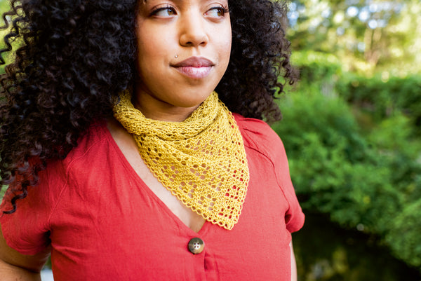 Shetland Trader Book Three: Heritage - PomPom Press