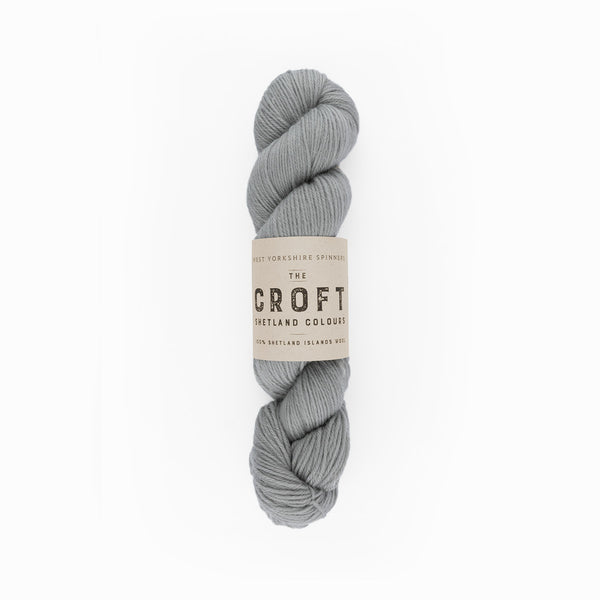 WYS - The Croft - DK