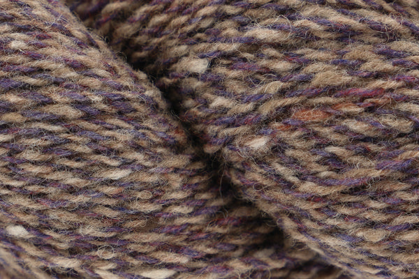 Rowan - Valley Tweed - 4Ply