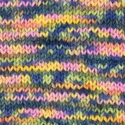 WYS - Signature 4ply - Zandra Rhodes Collection