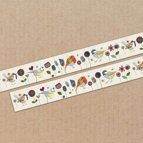 Washi Tape - Emma Ball
