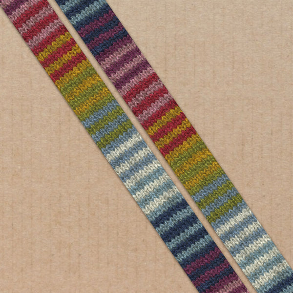 Washi Tape - Emma Ball
