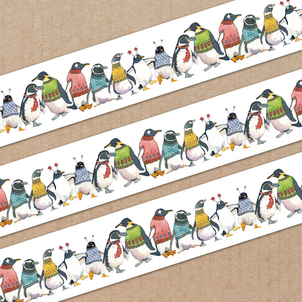 Washi Tape - Emma Ball