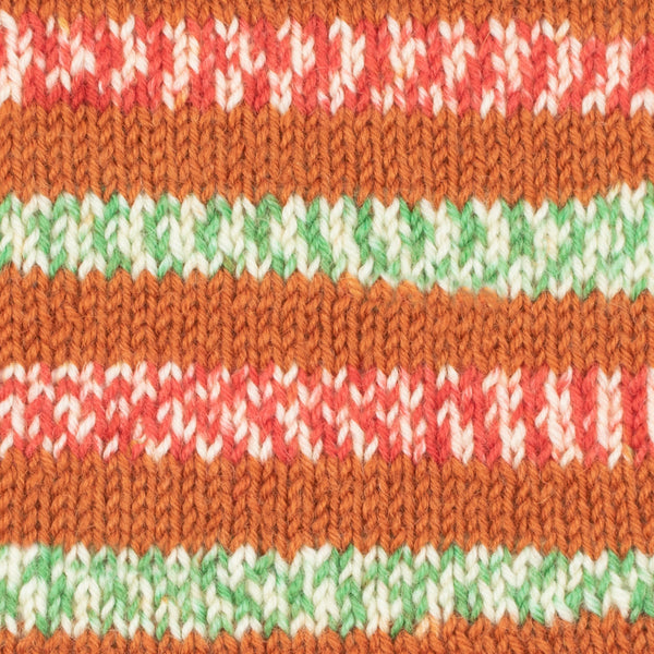 WYS - Signature 4ply - Christmas