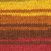 WYS - Signature 4ply - Seasons by Winwick Mum