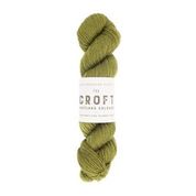 WYS - The Croft - DK
