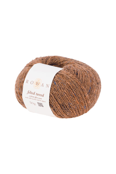 Rowan - Felted Tweed - DK