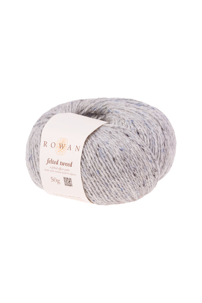 Rowan - Felted Tweed - DK