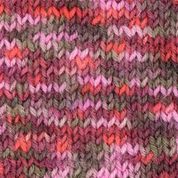 WYS - Signature 4ply - Zandra Rhodes Collection