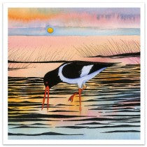 Greetings Cards - Emma Ball